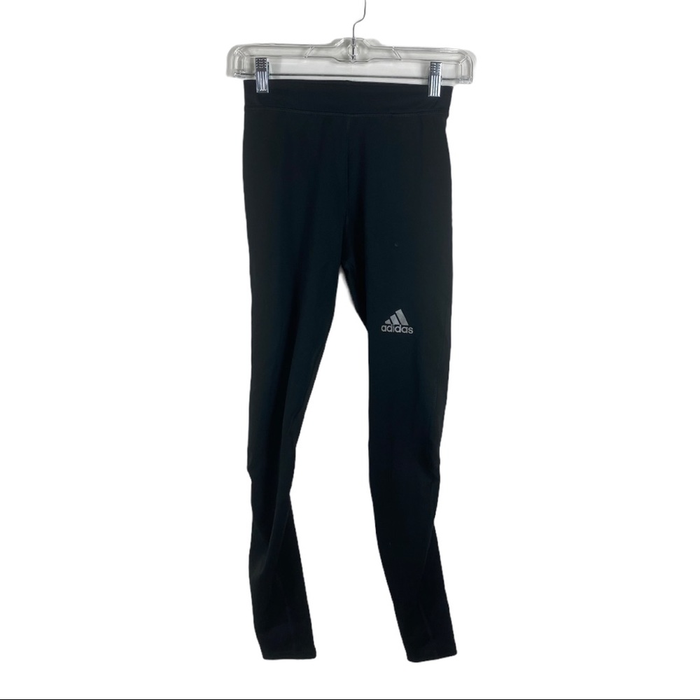 ADIDAS | Women’s Climalite Running Leggings/Pants